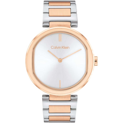 CALVIN KLEIN 1685213