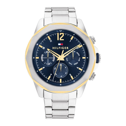 TOMMY HILFIGER LARS 1685264