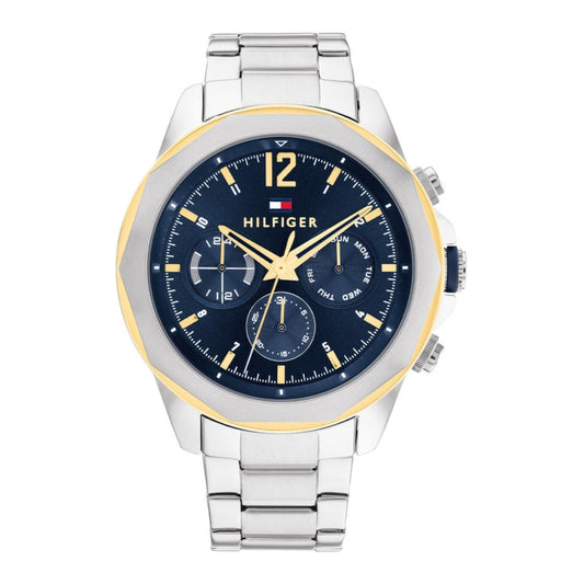 TOMMY HILFIGER LARS 1685264