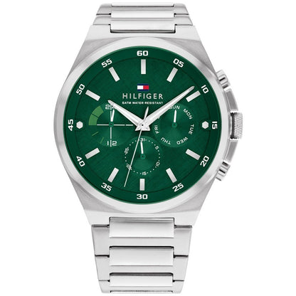 TOMMY HILFIGER DEXTER 1687493