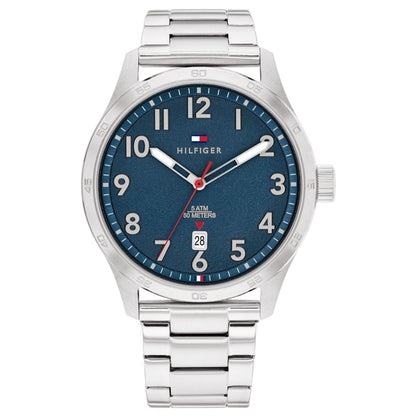 TOMMY HILFIGER FORREST 1687495