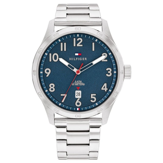 TOMMY HILFIGER FORREST 1687495