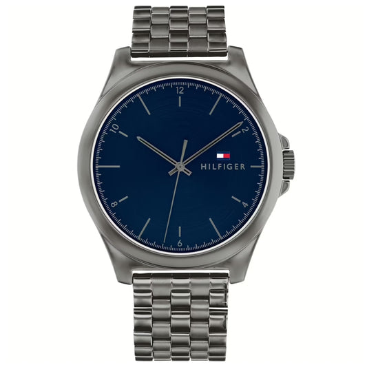 TOMMY HILFIGER NORRIS 1691638