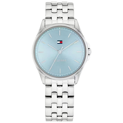 TOMMY HILFIGER JADE 1697247