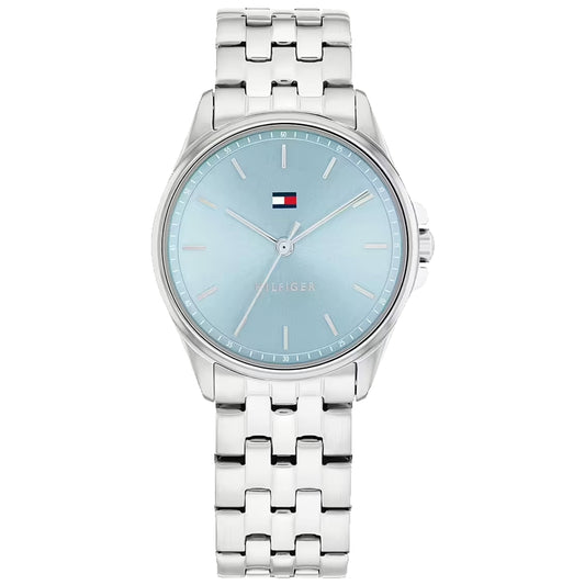 TOMMY HILFIGER JADE 1697247