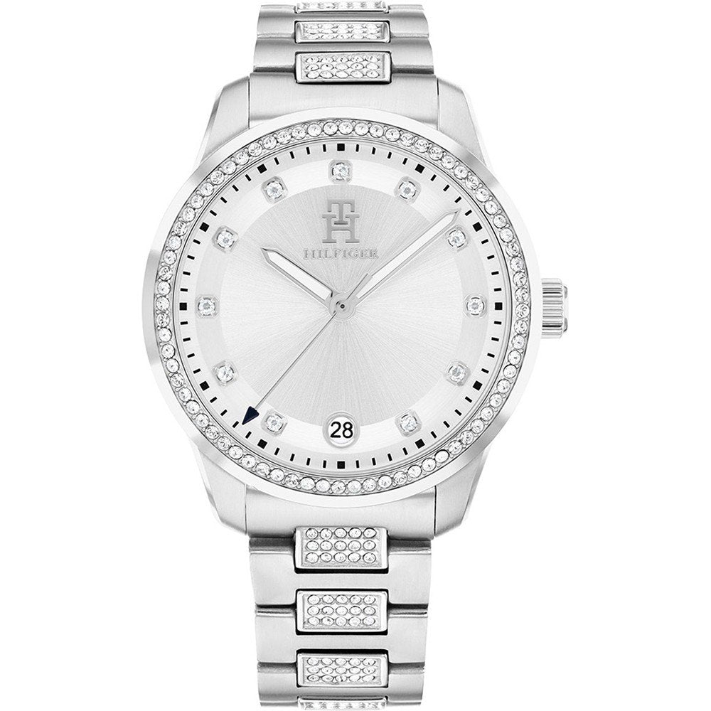 TOMMY HILFIGER TH85 CRYSTALS 1782757