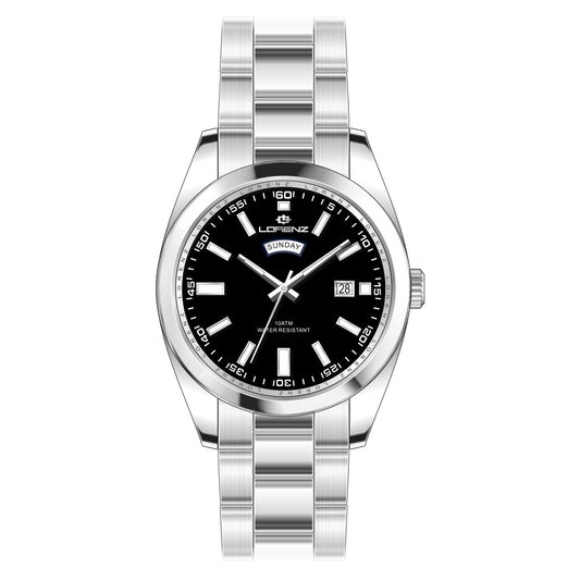 LORENZ 26208AA