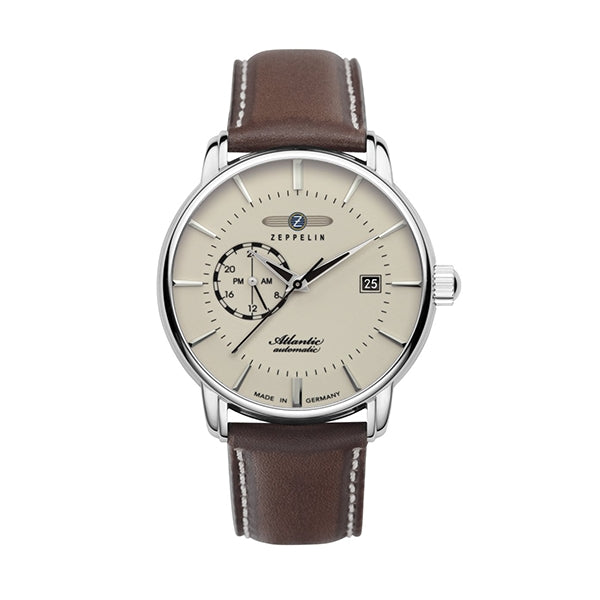 ZEPPELIN WATCHES 8470-5 Чт Май 01 8470 00:00:00 GMT+0300 (Восточная Европа, летнее время)