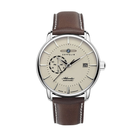 ZEPPELIN WATCHES 8470-5 Чт Май 01 8470 00:00:00 GMT+0300 (Восточная Европа, летнее время)