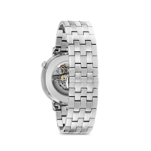ЧАСЫ BULOVA 96A199