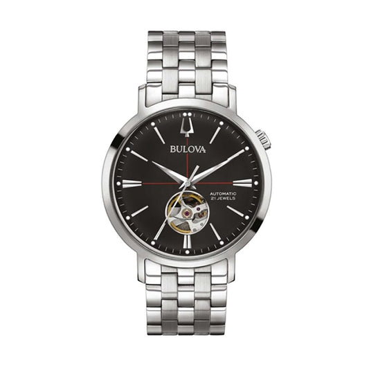 BULOVA WATCH 96A199