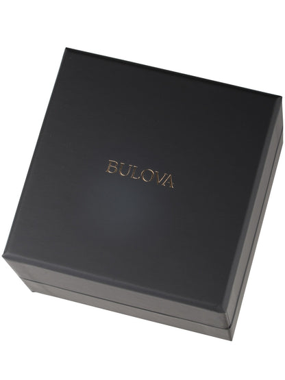 BULOVA 96A349