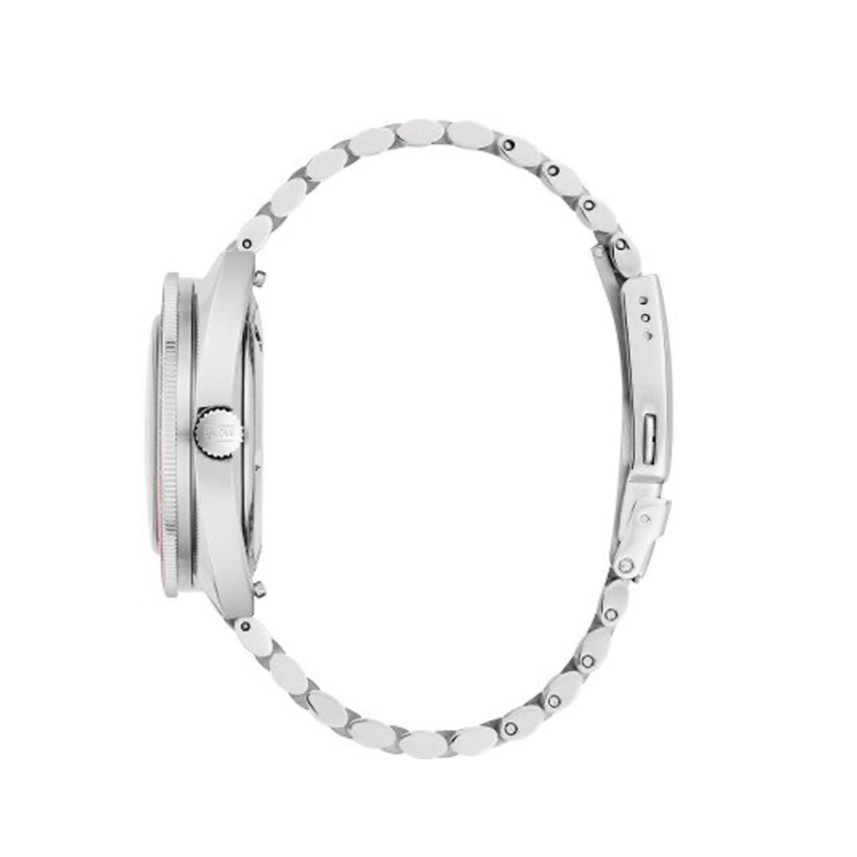 BULOVA 96B405