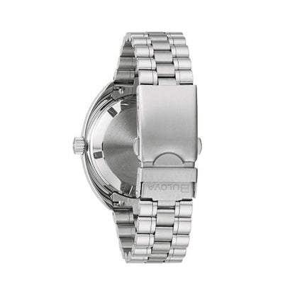 BULOVA 96B405