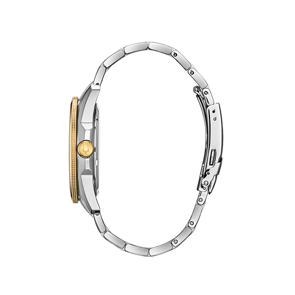 ЧАСЫ BULOVA 98B334
