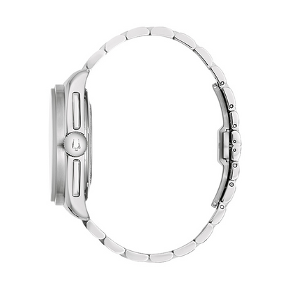 BULOVA PULKSTEŅI 98K112