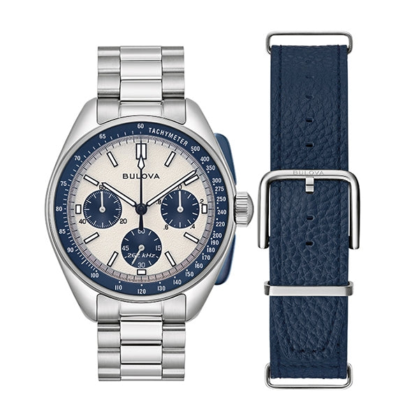 BULOVA PULKSTEŅI 98K112