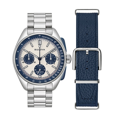BULOVA PULKSTEŅI 98K112