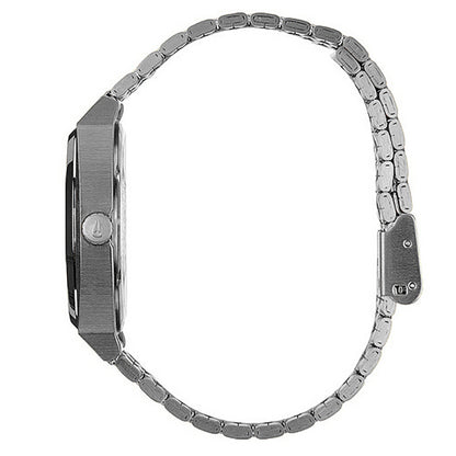 NIXON WATCHES A045-1920