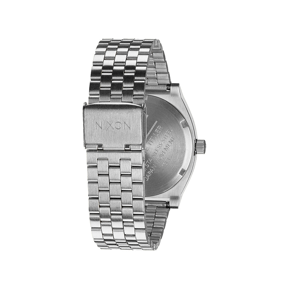 NIXON WATCHES A045-1920