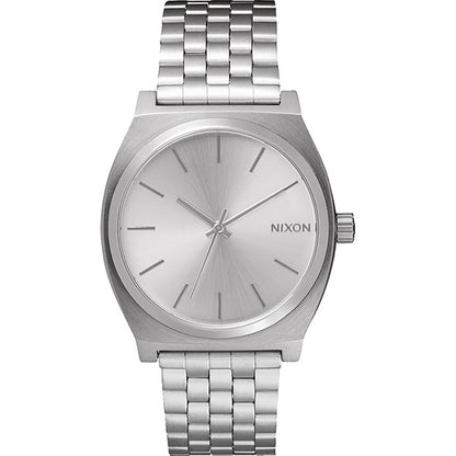 NIXON WATCHES A045-1920
