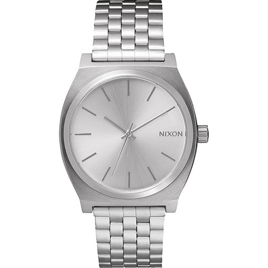 NIXON WATCHES A045-1920