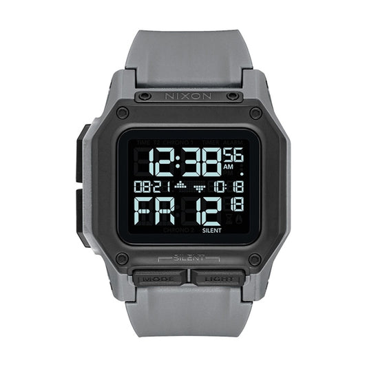NIXON WATCHES A1180-632