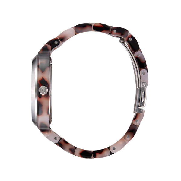 NIXON PULKSTENIS A327-5103