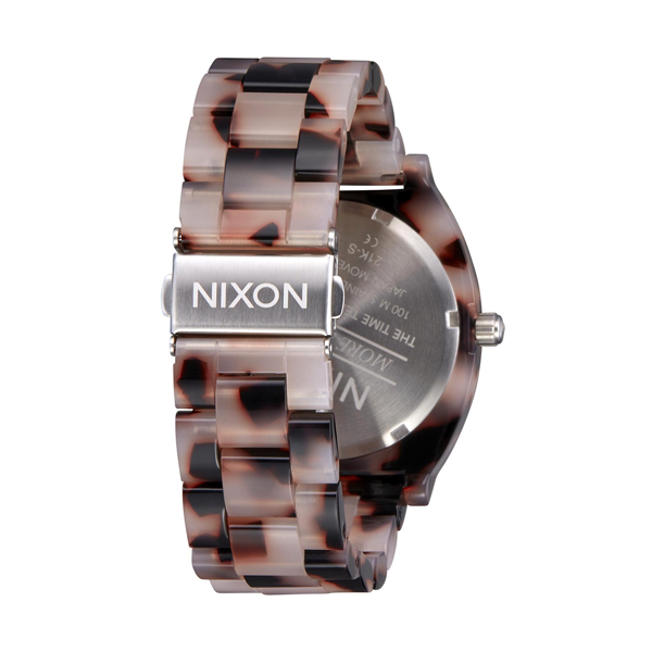 NIXON PULKSTENIS A327-5103