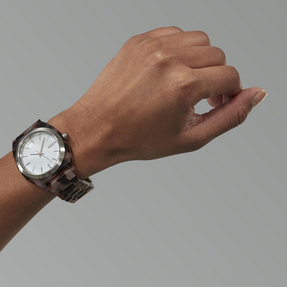 NIXON PULKSTENIS A327-5103