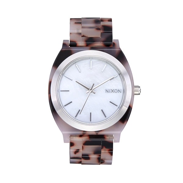 NIXON PULKSTENIS A327-5103