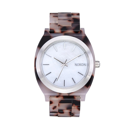 NIXON PULKSTENIS A327-5103