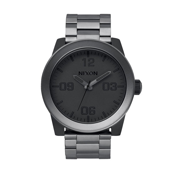 NIXON CORPORAL A346-1062