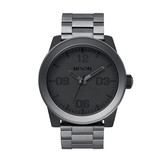 NIXON CORPORAL A346-1062