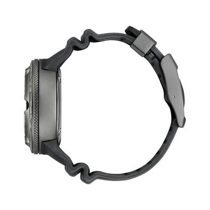 CITIZEN PROMASTER Divers Godzilla Limited Edition BJ8059-03Z