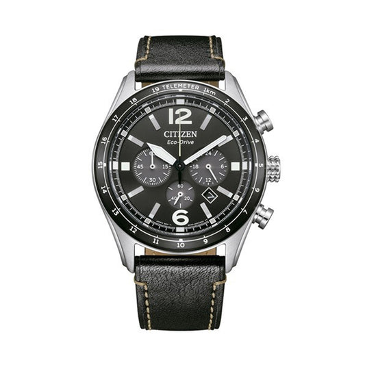 ЧАСЫ CITIZEN CA4654-04E