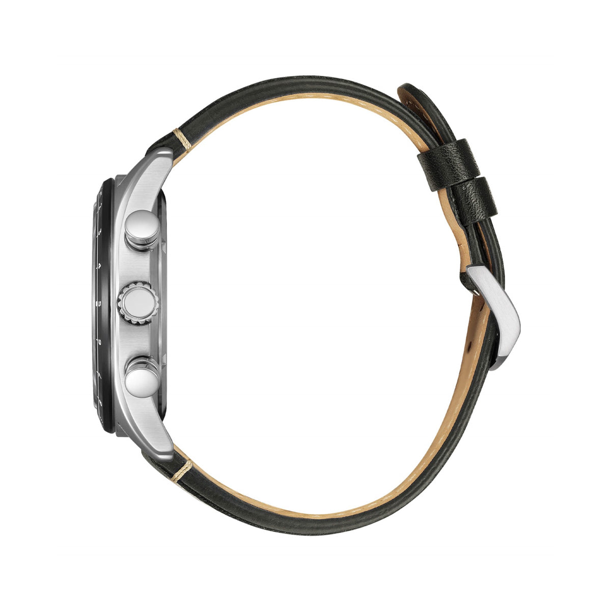 ЧАСЫ CITIZEN CA4654-04E