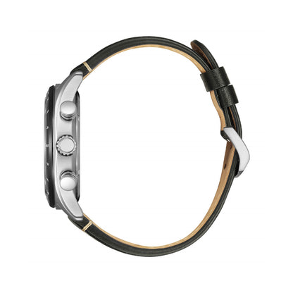 ЧАСЫ CITIZEN CA4654-04E