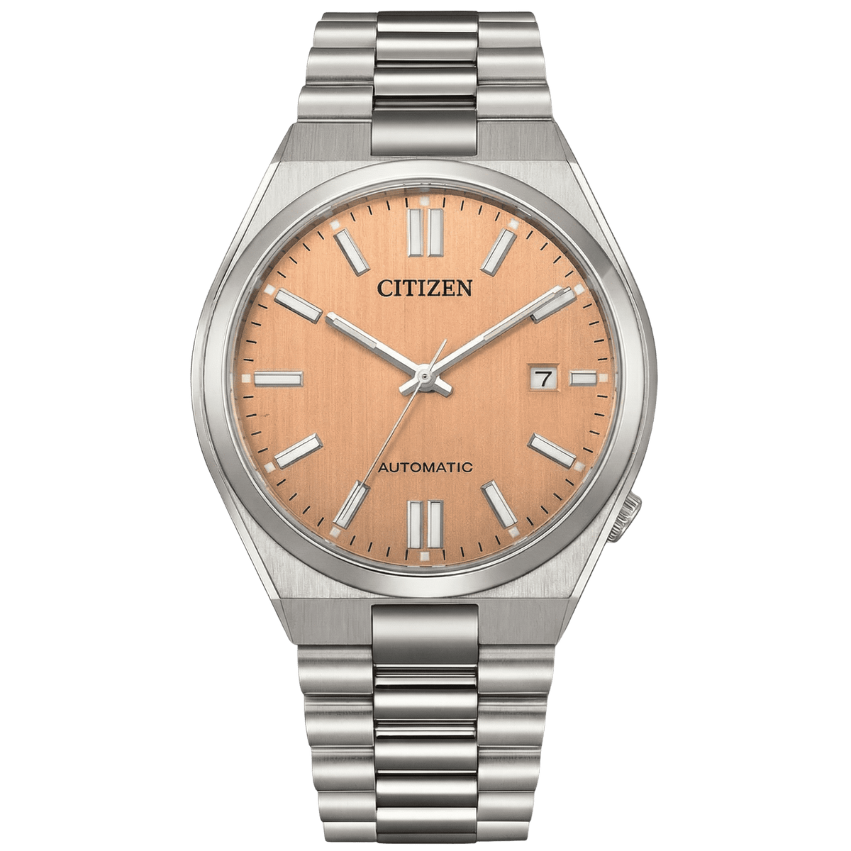 Citizen