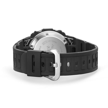 CASIO G-SHOCK THE ORIGIN - REVIVAL SĒRIJA DW-5000R-1AER