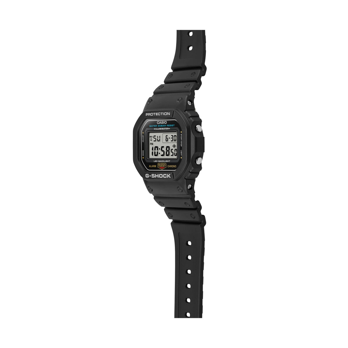CASIO DW-5600UE-1ER