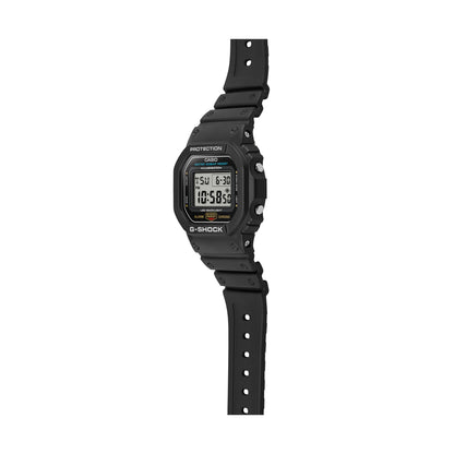 CASIO DW-5600UE-1ER