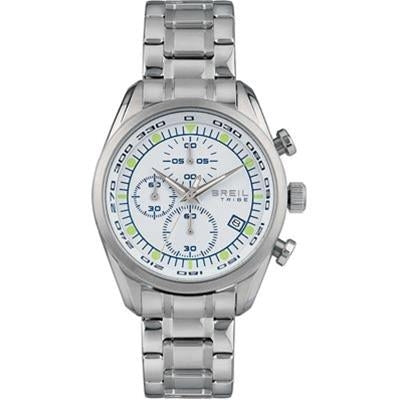 BREIL EW0479