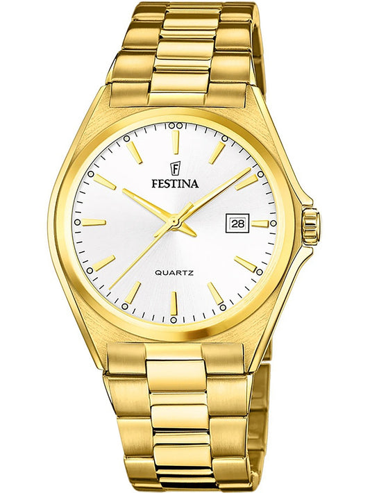 FESTINA WATCHES F20555/2