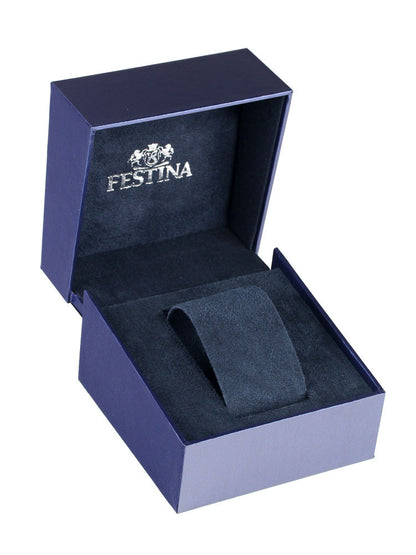FESTINA WATCHES F20555/2