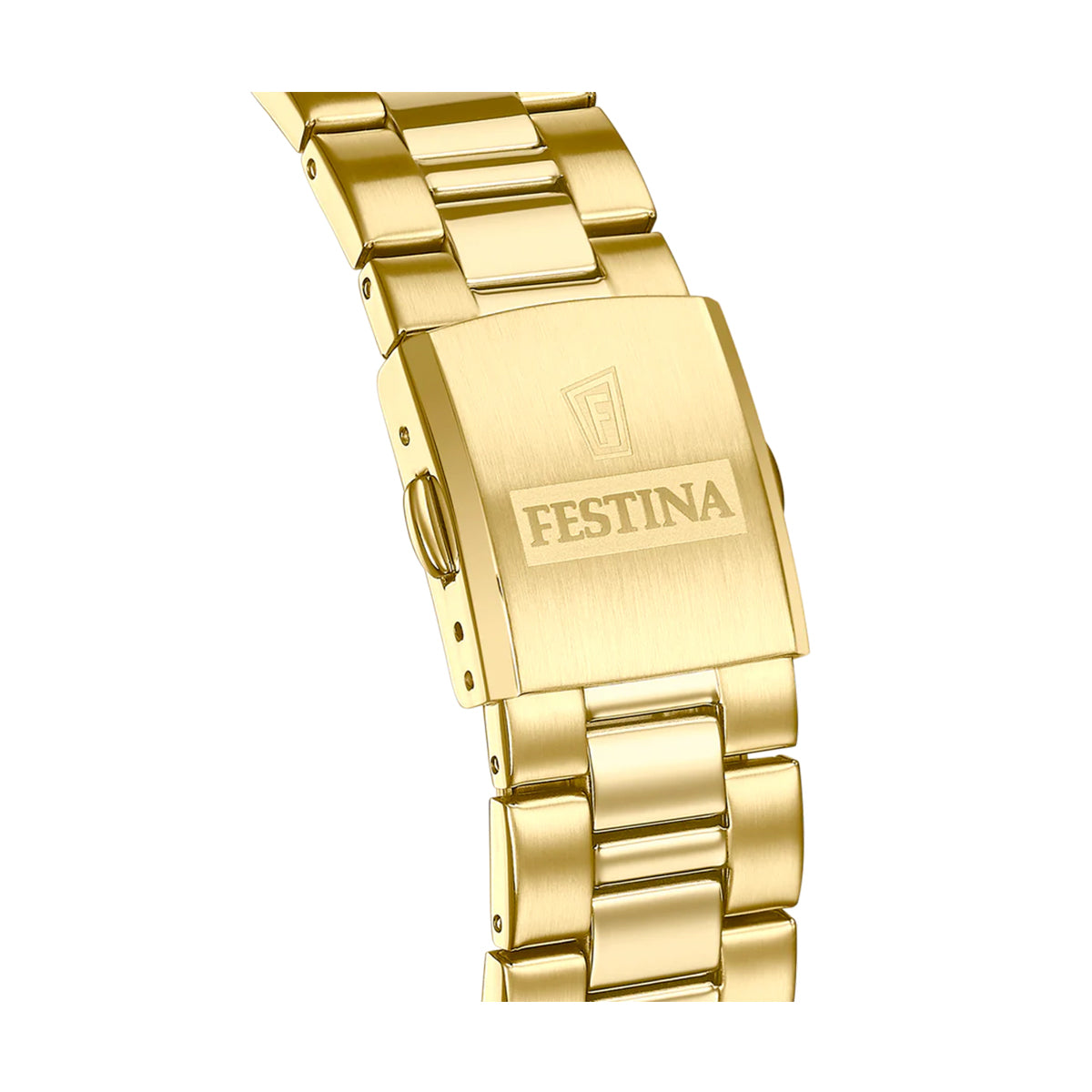 FESTINA WATCHES F20555/2