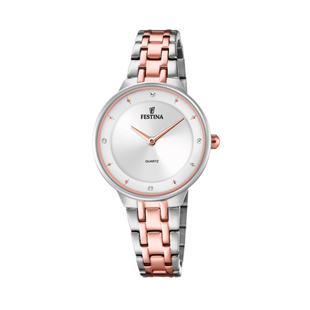 FESTINA MADEMOISELLE F20626_1