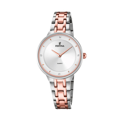 FESTINA MADEMOISELLE F20626_1