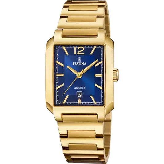 FESTINA НА КВАДРАТНОЙ ПЛОЩАДКЕ F20680_3