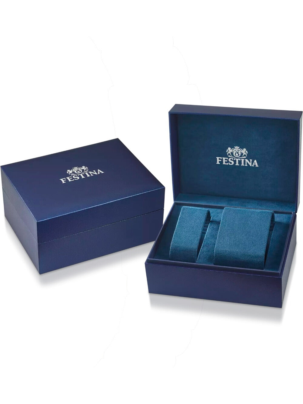 FESTINA THE ORIGINALS F20706_1